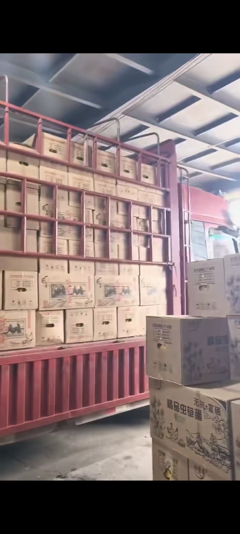 土鸡蛋，大量有货，长期供应，湖南长沙发货，欢迎咨询