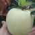 华硕青苹果10斤装