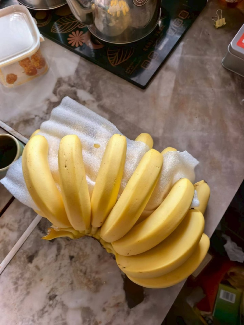香蕉