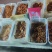 威海即食小海鲜