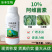 10%阿维菌素