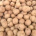 大凉山纸皮核桃饱满品质保障大量有货价格实惠