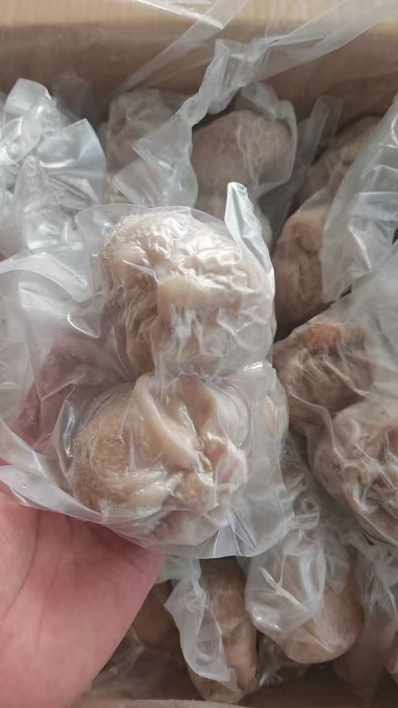 羊肚包牛肉
