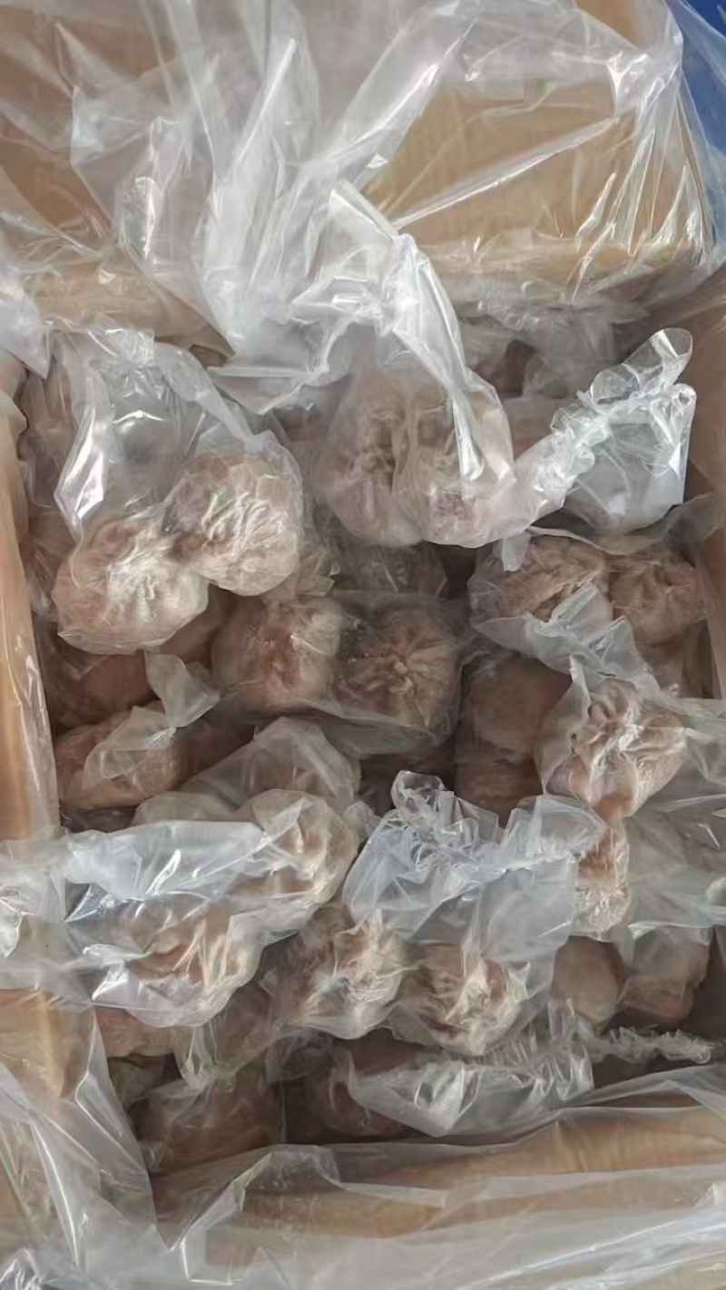羊肚包牛肉