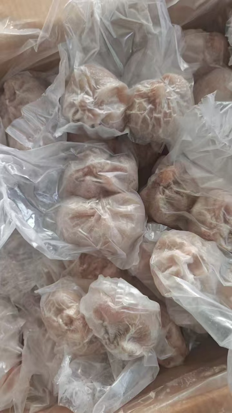 羊肚包牛肉