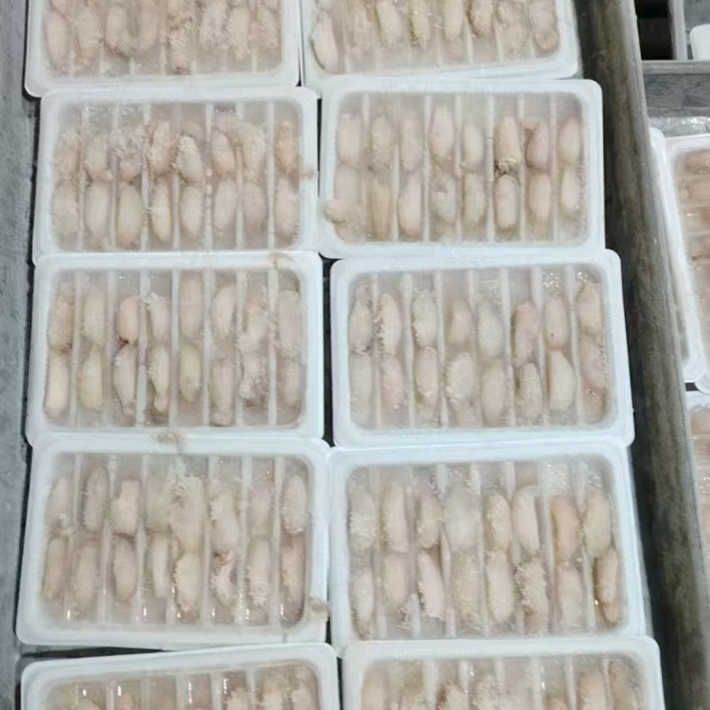 【精品】蟹肉厂家直销可少量大量批发供应全国欢迎洽谈