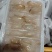 【精品】蟹肉厂家直销可少量大量批发供应全国欢迎洽谈