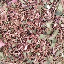 中药材金银花藤/忍冬藤/切段