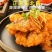 环惠客锅包肉800g清真