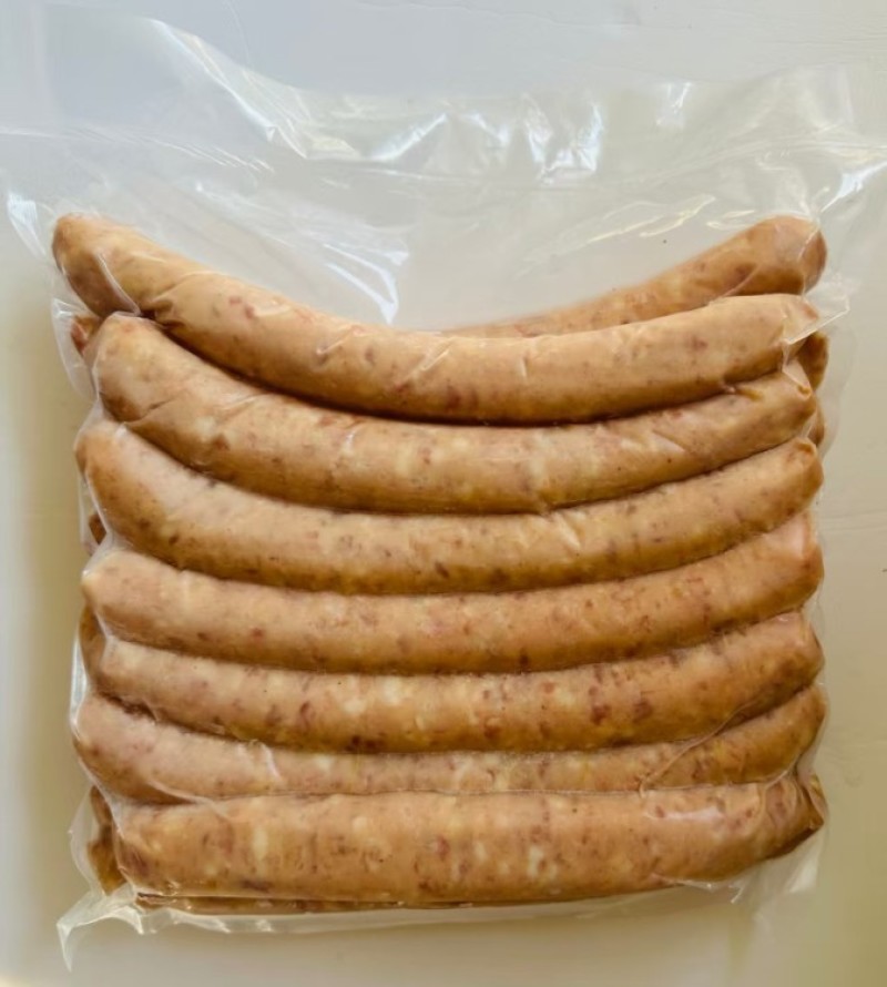 环惠客**卤肉肠（蒜香味）