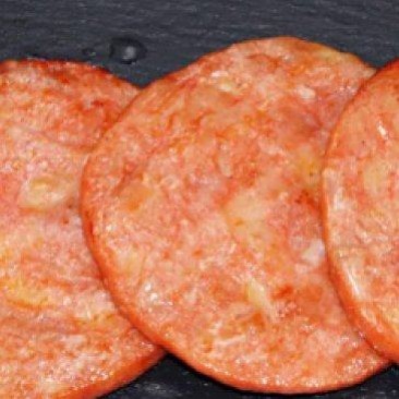 环惠客香煎肉扒（相思肉扒）