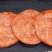 环惠客香煎肉扒（相思肉扒）