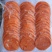 环惠客香煎肉扒（相思肉扒）