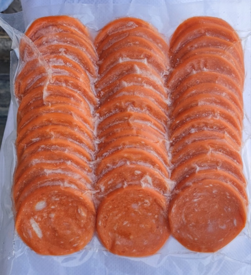 环惠客香煎肉扒（相思肉扒）