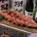 蒲烧鳗鱼