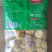 环惠客鲜肉干蒸50g