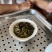 乌龙茶水仙茶