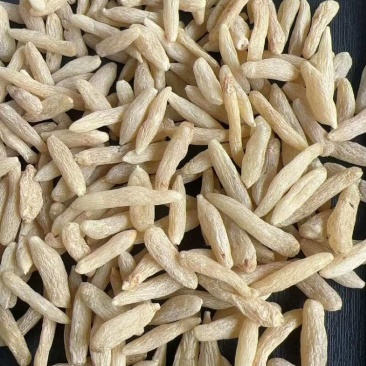 麦冬四川产地川麦冬精品规格齐全