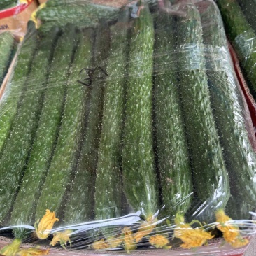 产地直发，精品黄瓜