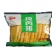 环惠客金丝藤椒鸡排100g清真