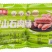 【肠类】环惠客火山石原味纯肉肠50g
