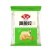 安井玉米蒸煎饺