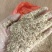 大麦生糠饲料原料蛋白7左右