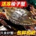 新鲜梭子蟹新鲜打捞一手货源批发零售