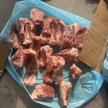 S骨