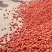 番茄