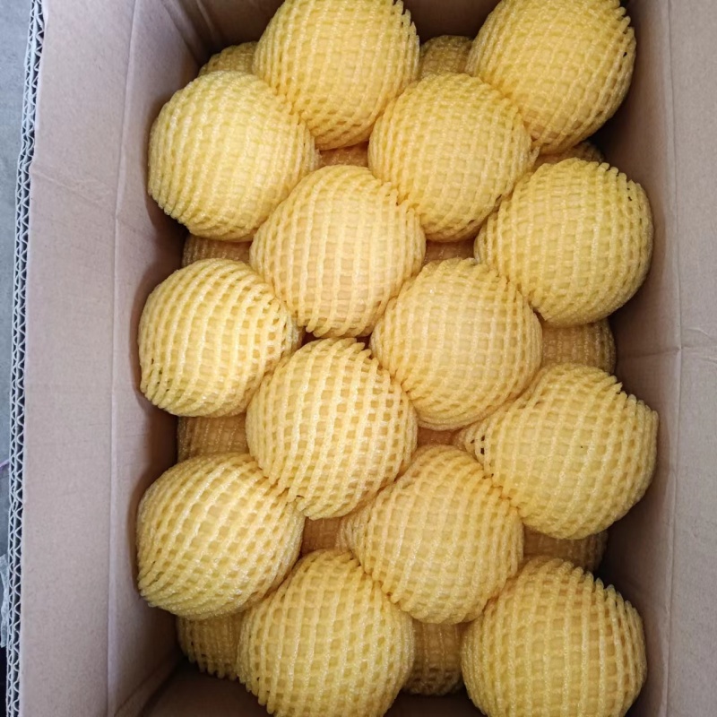 陕西黄桃，礼泉县黄桃果面干净口感脆甜