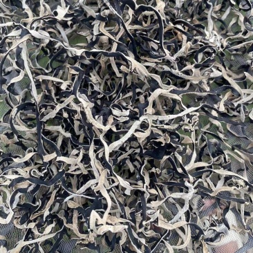 精品白背黑木耳丝螺蛳粉原材料木耳丝商用无根头茬木耳丝
