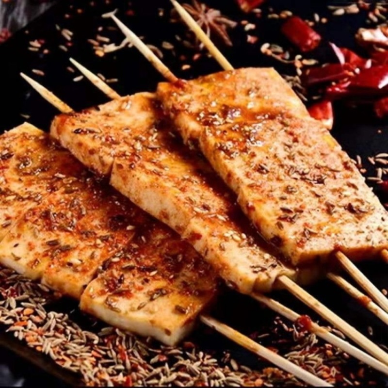 安井千夜豆腐2.5kg