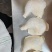 一级单冻肉鸡排腿