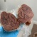 【熟牛肉】牛花腱酱卤