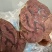 【熟牛肉】牛花腱酱卤