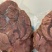 【熟牛肉】牛花腱酱卤
