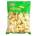 环惠客虾仁福袋