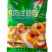 环惠客洋葱圈清真