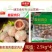 环惠客撒尿肉丸清真