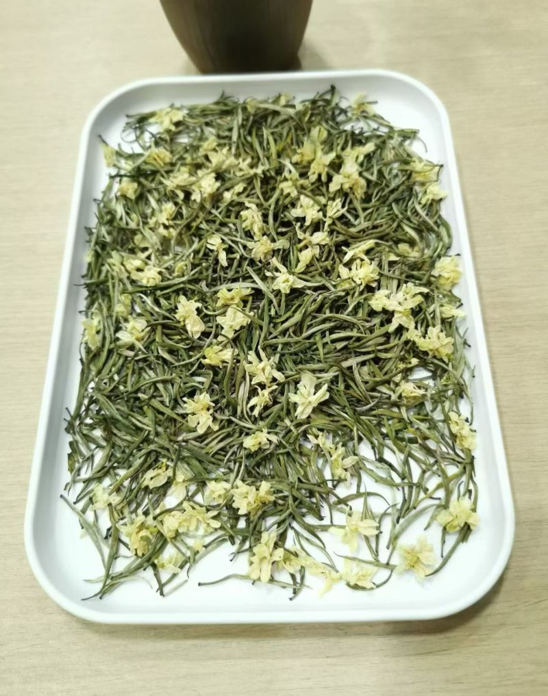 一斤也是批发价