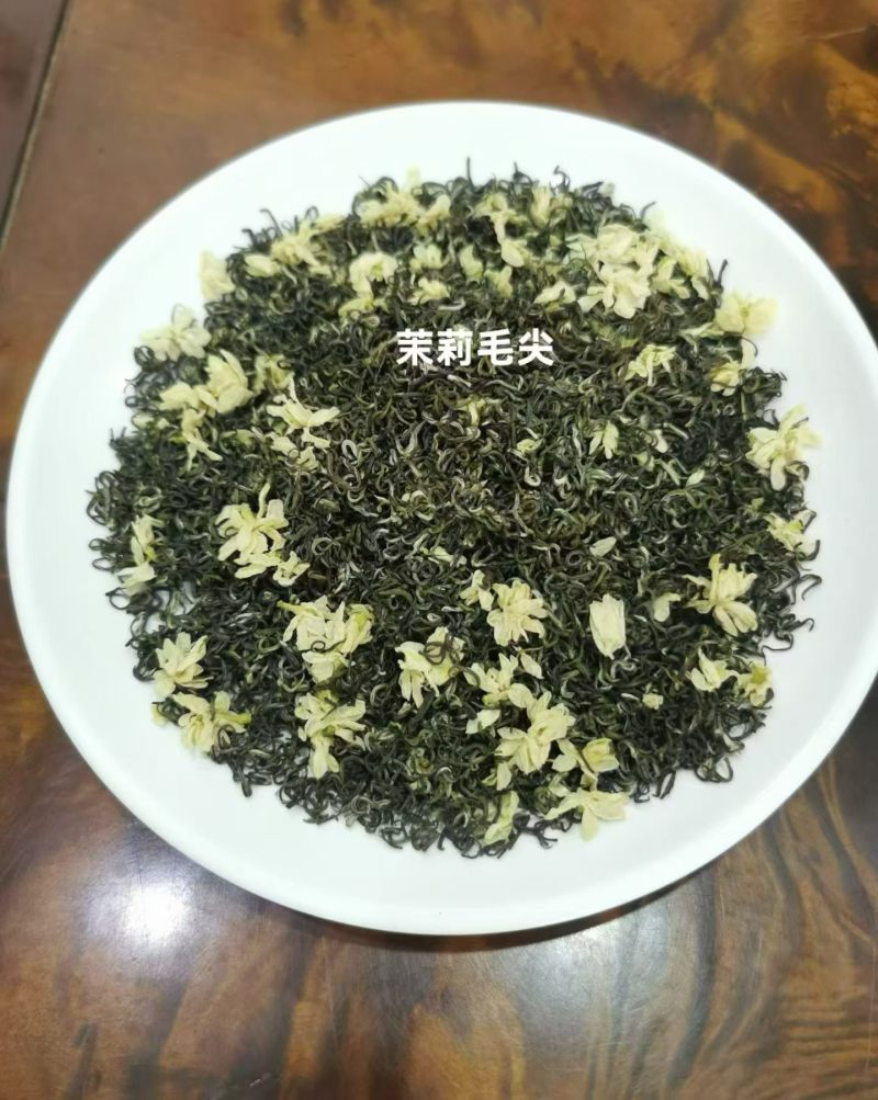 一斤也是批发价