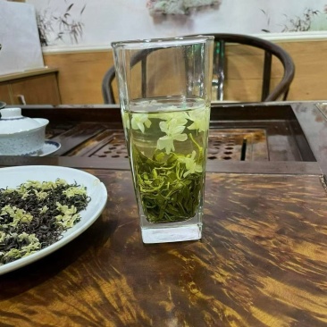 一斤也是批发价
