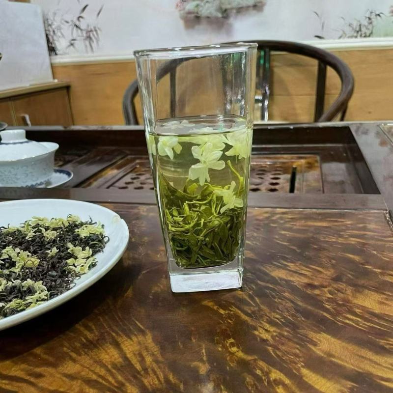 一斤也是批发价