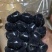 【肠类】环惠客墨鱼肠400g（特价）