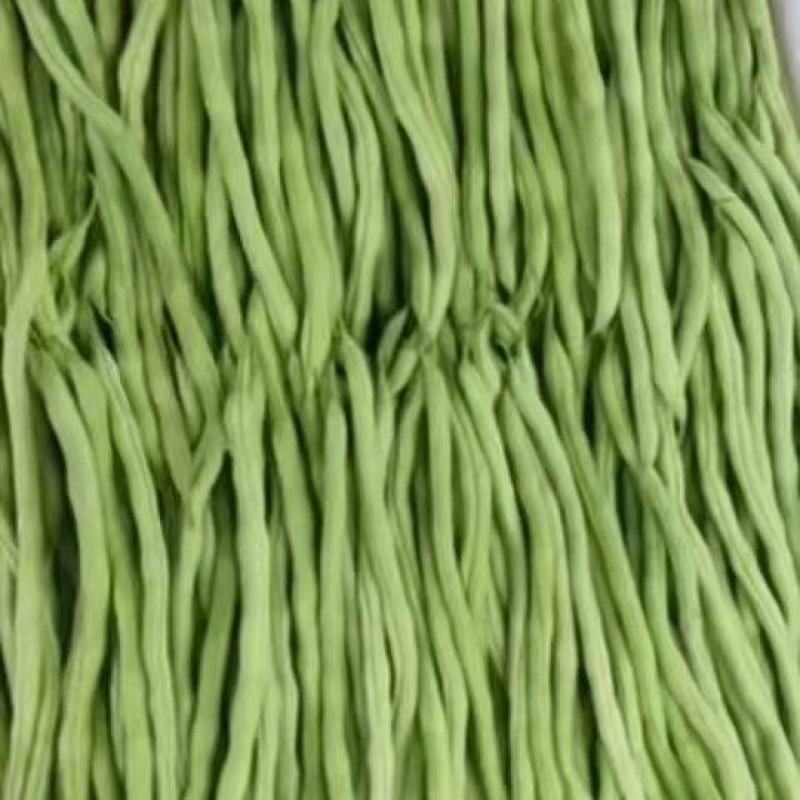精品绿架豆王，大量上市，现摘现采，保质保量，诚信经营