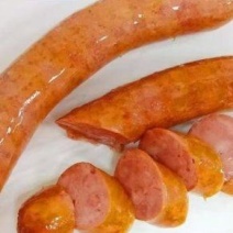 环惠客**卤肉肠（玉米味）