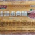 环惠客**卤肉肠（玉米味）