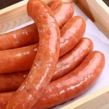 环惠客**卤肉肠（辣条味）