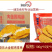 厨厨乐大金刚鸡排串